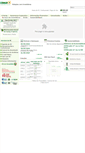 Mobile Screenshot of cemig.infoinvest.com.br